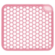 Picture of REFILL,AIRFRESHENER,SB,48