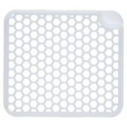 Picture of REFILL,OF FRESH,CV,48,WH