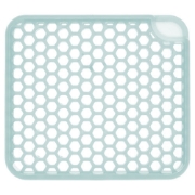 Picture of REFILL,AIRFRESHENER,SM,48