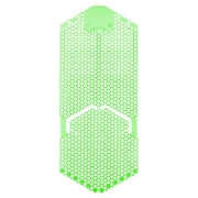 Picture of URINAL,SCREEN,CUC MEL,6/C