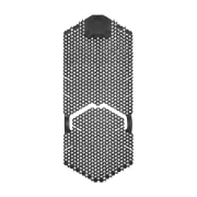 Picture of URINAL,SCREEN,6/C,MC,BK