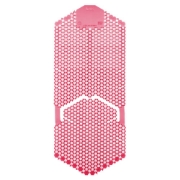 Picture of URINAL,SCREEN,SPC AP,6,RD