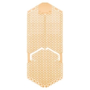 Picture of URINAL,SCREEN,SUM SUN,6,Y