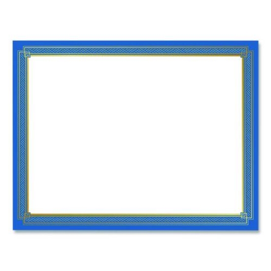 Picture of AWARDS,CERTF,BB,15PK,BE