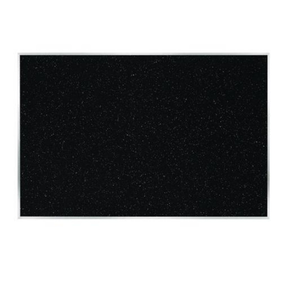 Picture of BOARD,BB REC 4X7 CF,BK