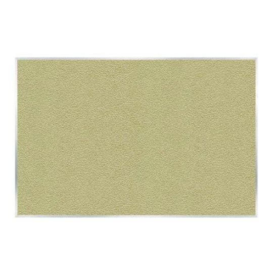 Picture of BOARD,BB VN 4X7,BR