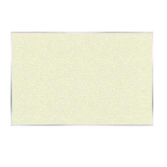 Picture of BOARD,BB VN 4X7,IVY