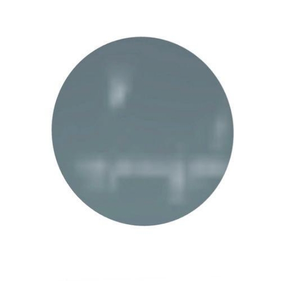 Picture of BOARD,GLWB 24D CIR,GY