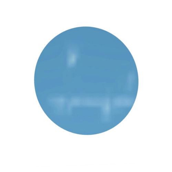 Picture of BOARD,GLWB 48D CIR,BE