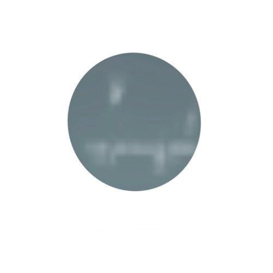 Picture of BOARD,GLWB 48D CIR,GY