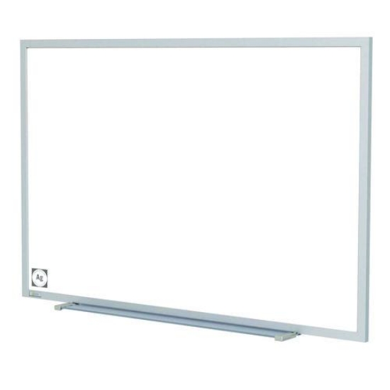 Picture of BOARD,HYPORC WB 4X7,WH