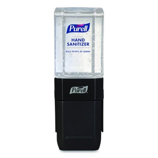 Picture of DISPENSER,STARTER,450ML