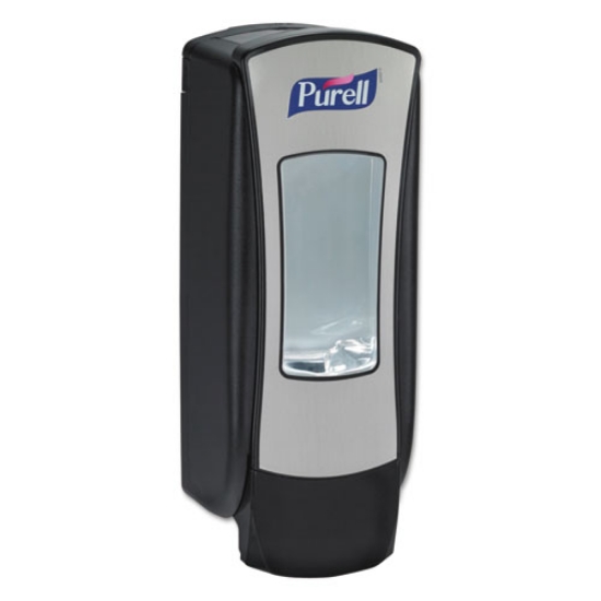Picture of DISPENSER,PURELL,ADX,,CHM