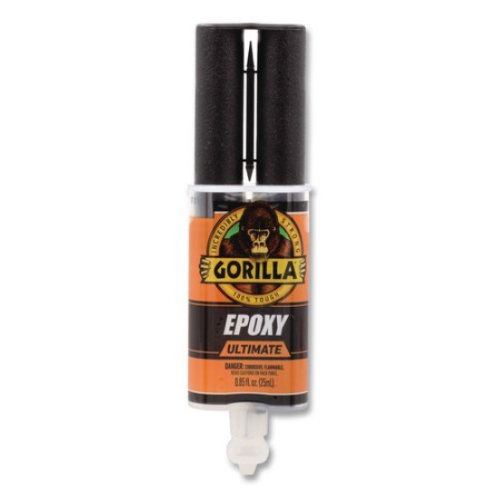 Picture of ADHESIVE,EPOXY ULT,25ML