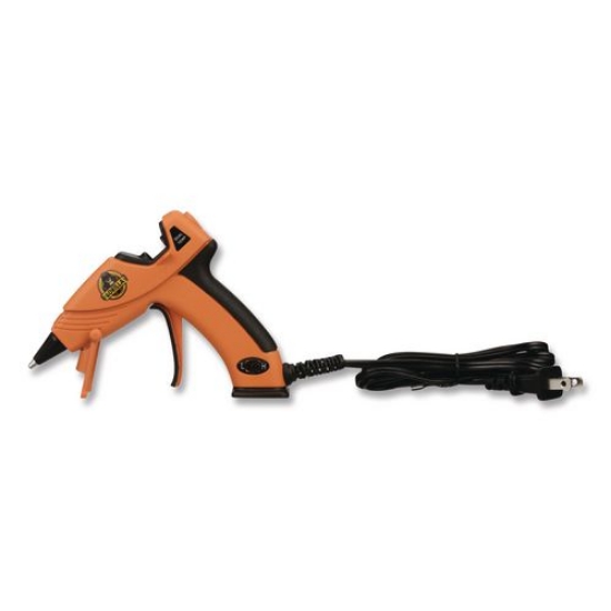 Picture of GLUE,GUN,MINI,DUAL TMP