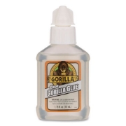 Picture of GLUE,1.75OZ,CLR