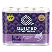 Picture of TISSUE,3-PLY,284SH,18/CT