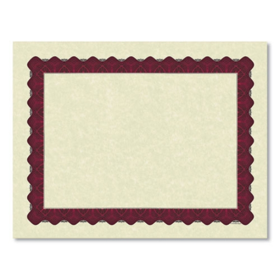 Picture of PAPER,PARCH,CERTIFICATE