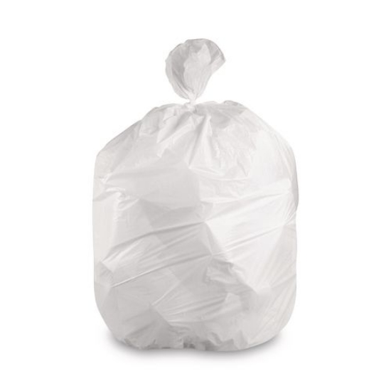 Picture of LINER,30-35,1.4MIL,200,WH