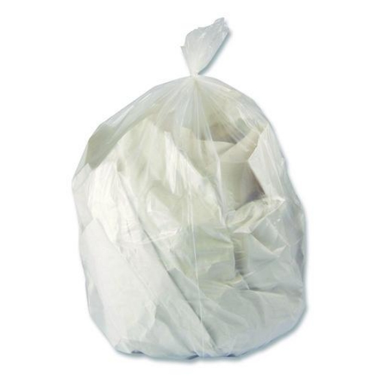 Picture of BAG,LLDPE,24X32,20/25,CLR
