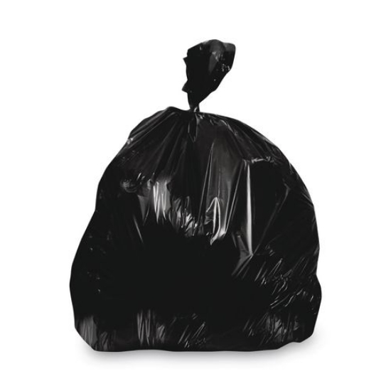 Picture of LINER,20-30,1.25ML,200,BK