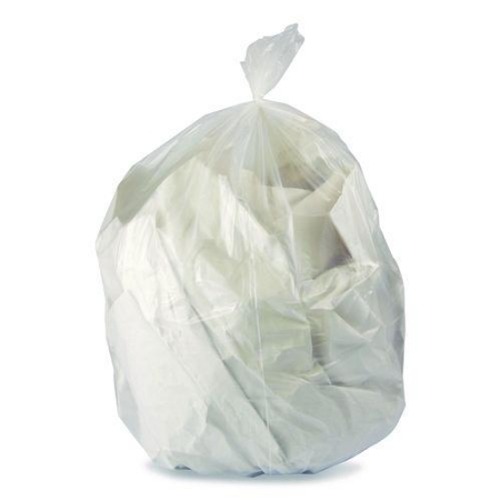 Picture of BAG,LLDPE,40X53,5/20,CLR
