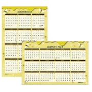 Picture of CALENDAR,HONEYCOMB,TN