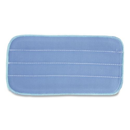 Picture of PAD,FLAT MICROFIBER,DZ,BE