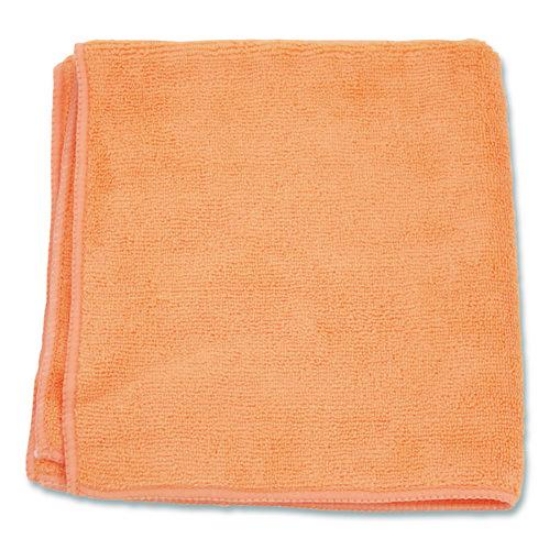 Picture of WIPER,MICRFBR TOWEL,DZ,OR
