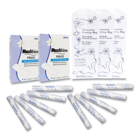 Picture of REFILL,KIT,MNSTRL CRE,180