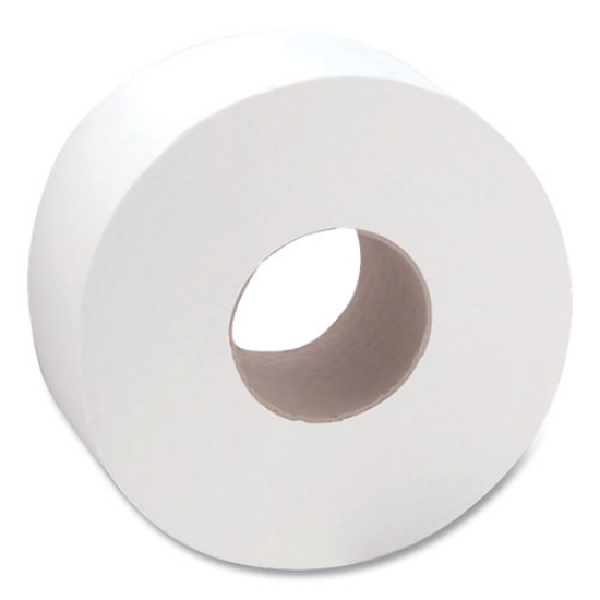 Picture of TISSUE,JBM 1PLY,12RL