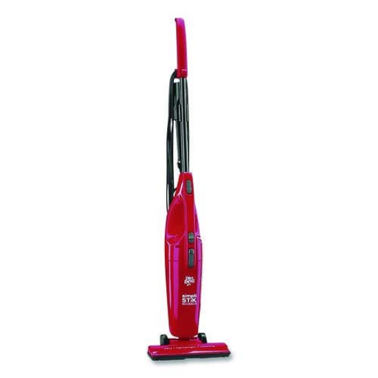 Picture of VACUUM,3IN1,PWR,STICK