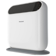 Picture of HEATER,THERMAWAVE,WH