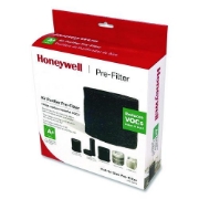 Picture of FILTER,PREFILTER,WH