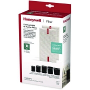 Picture of FILTER,REPLACEMENT,WH