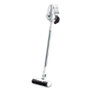 Picture of VACUUM,CORDLESS,VC10,WH