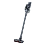 Picture of VACUUM,CORDLESS SILVER,SV