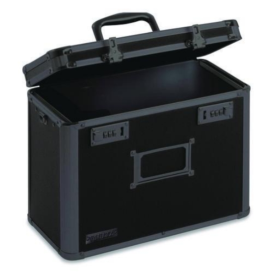 Picture of CASE,PERSONAL FILE TOTE