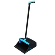 Picture of PAN,LOBBY,DUSTPAN,BEBK