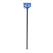 Picture of HANDLE,MOP,BEBK