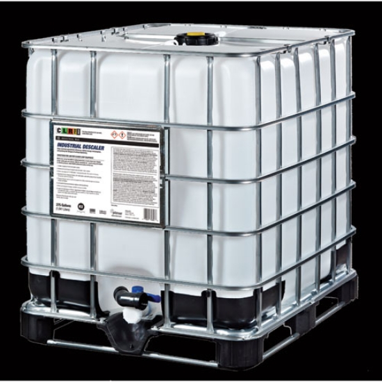 Picture of CLEANER,DESCALER,275G,OR