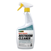 Picture of CLEANER,CLR,BATHROOM,32OZ