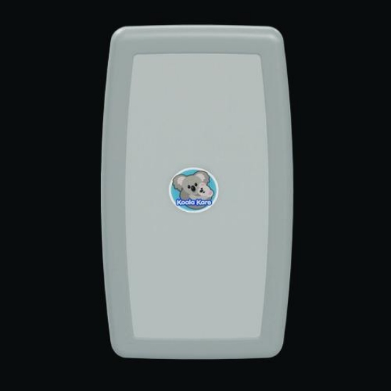 Picture of STATION,BABY CHANGING,GY