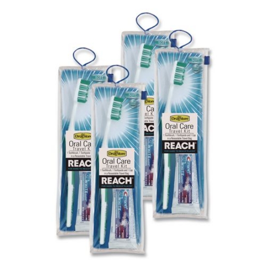 Picture of TOOTHBRUSH,ORLCRE,KT,1CT