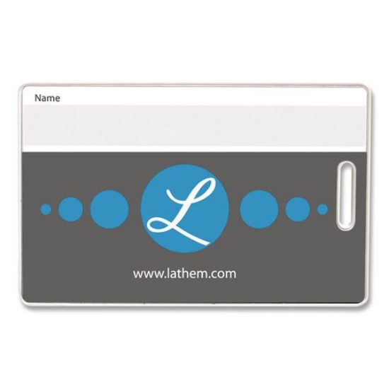 Picture of CARD,PROXIMITY,15/PK