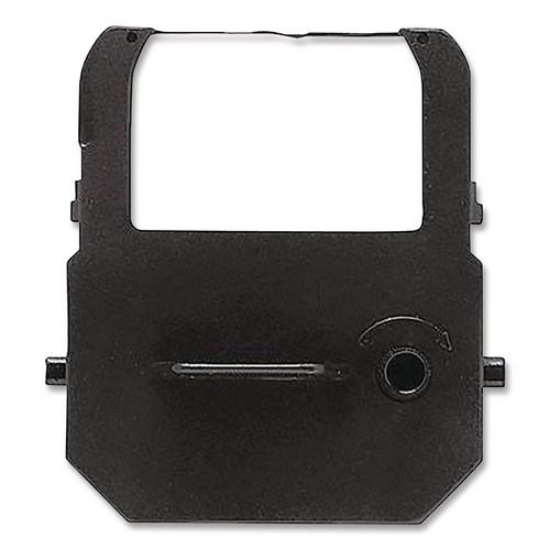 Picture of RIBBON,REPLC,5000E