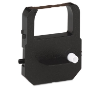 Picture of RIBBON,F/1000E,TIMECLOCK