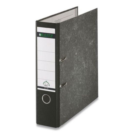 Picture of BINDER,180DEG,2RING,BLK