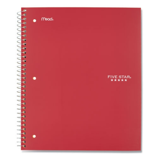 Picture of NOTEBOOK,NOTEBOOK,5S,5SUB