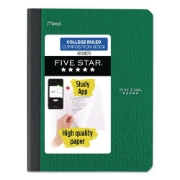 Picture of NOTEBOOK,COMPBK CR ,AST